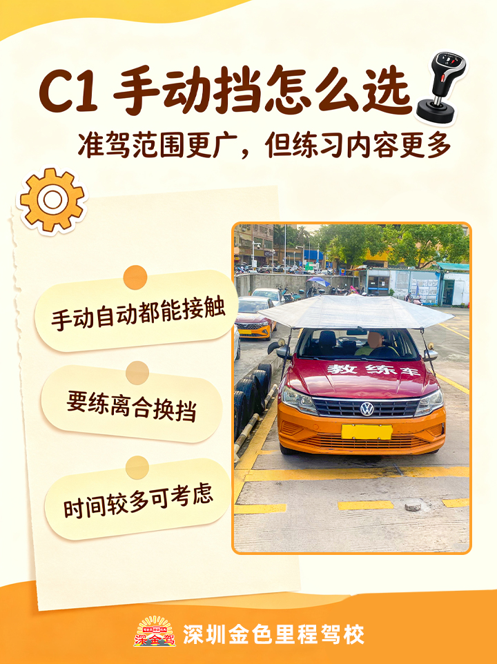7800d799aec15ede42cb7a9e895e6b96.jpg