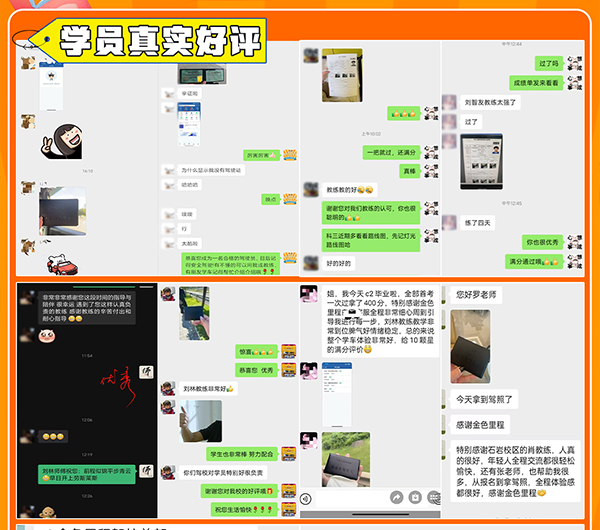 1785813079594149.jpg 未标题-1asdc.jpg