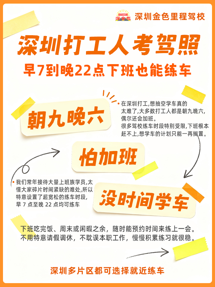 深圳打工人考驾照.jpg