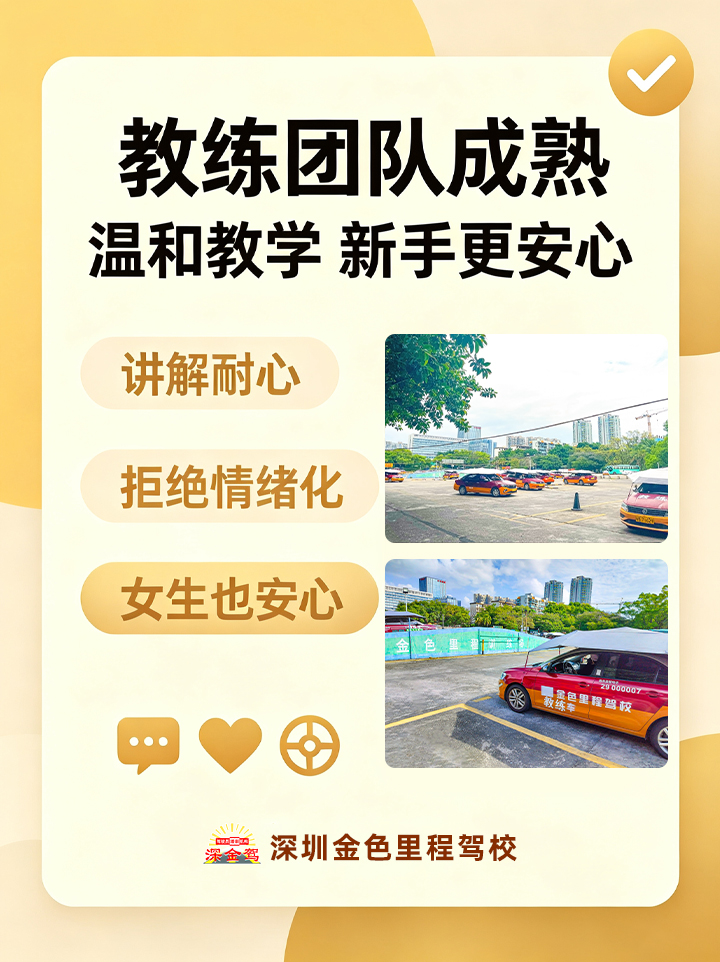 1788773111529776.jpg a7094decc4ddc3d10cd9131a47a3cccf.jpg