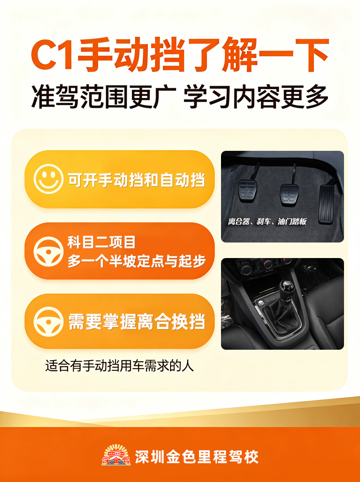 1a085c2d3e12fc6148e7dfeb04395dfe.jpg