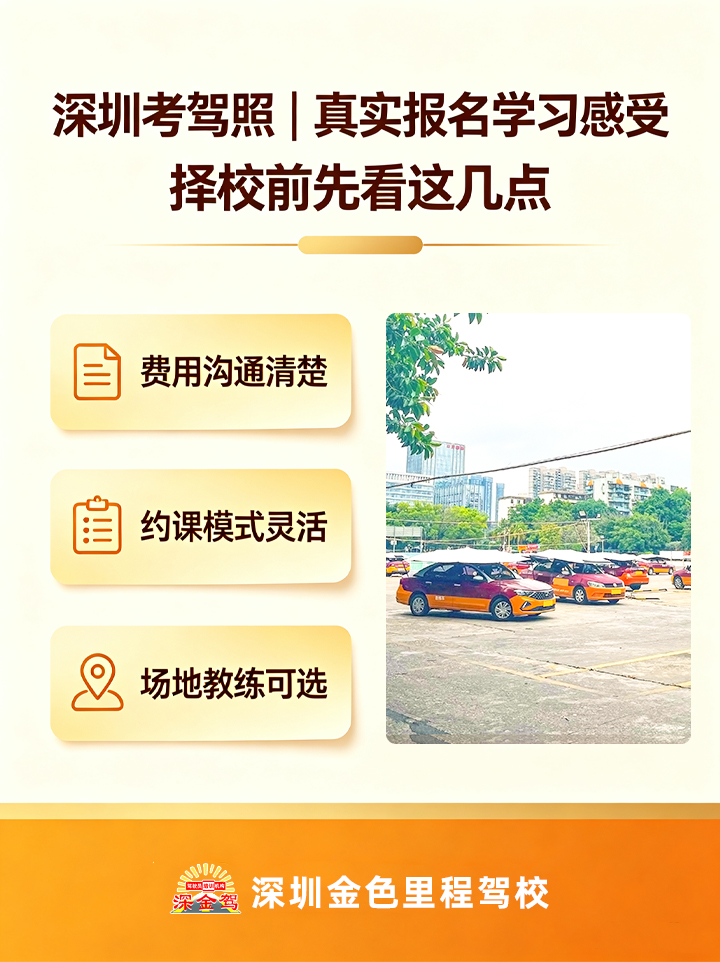 a05d8235033ff36f72c4da5b6ff7fa18.jpg