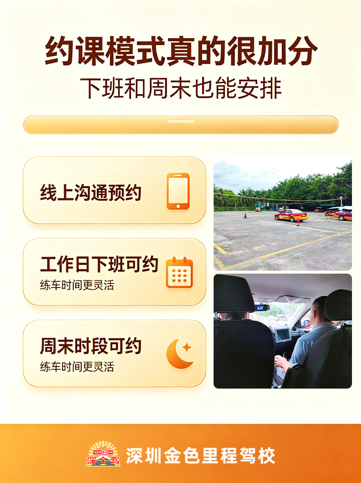 d10467b46bb54ae85305cab2e5a9b290.jpg