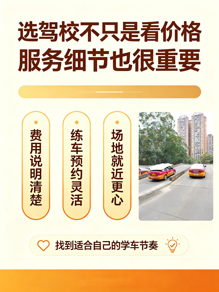 95fd5e1a5d705f003fc46d0916fecb9a.jpg
