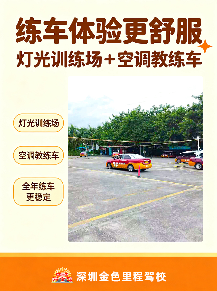 3d28b24cfbd2cac6891e514aab08625e.jpg