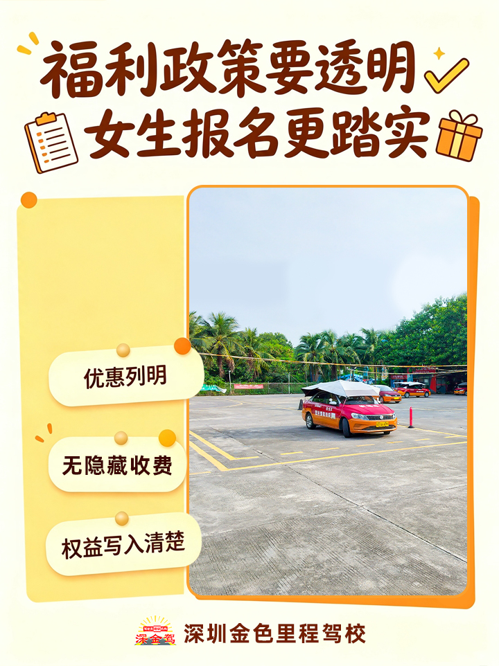 70a7cfa5fbf444876bae03171036059a.jpg