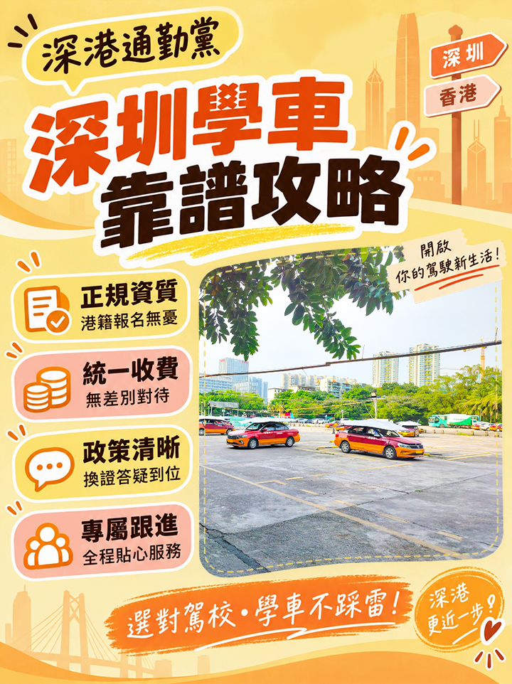 1791440691797160.jpg a056205b02f282b6ab1f71091b6c9e30.jpg