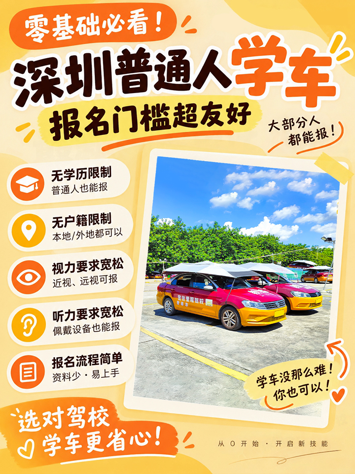 1792139497334496.png image.png