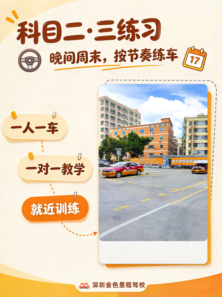 4d05670741df813a8cd7d53e25d1fad0.jpg