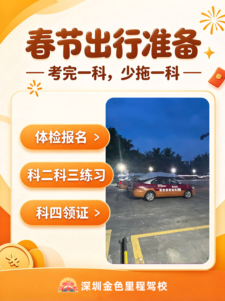 a7fb418c3c05c48a771874704a80f641.jpg