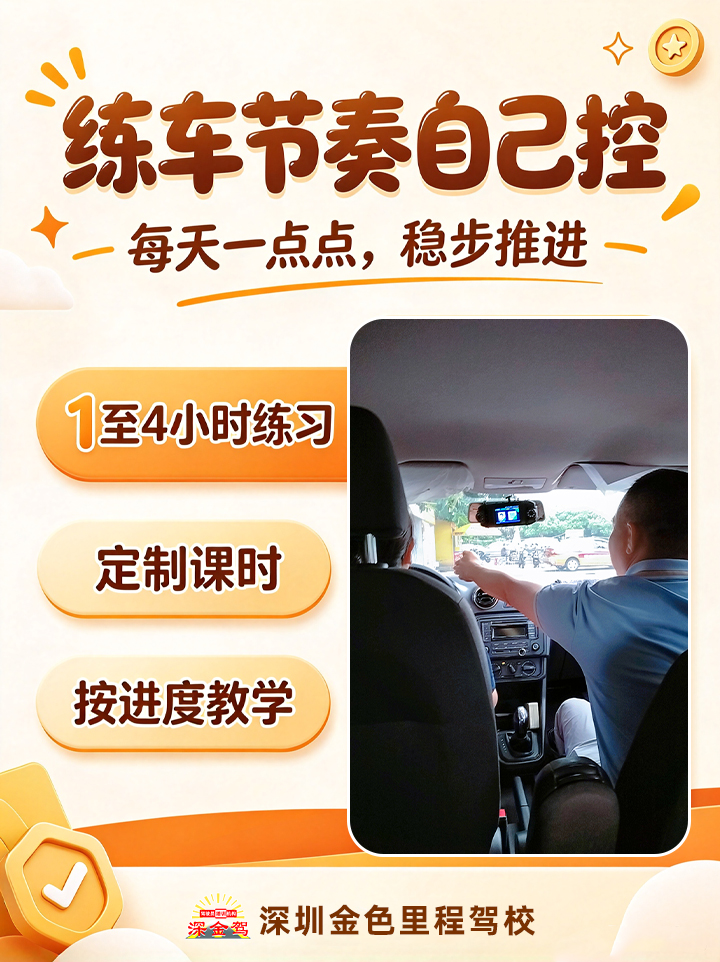 264ff6efb6b760df9b3bbbf27bfa5bac.jpg