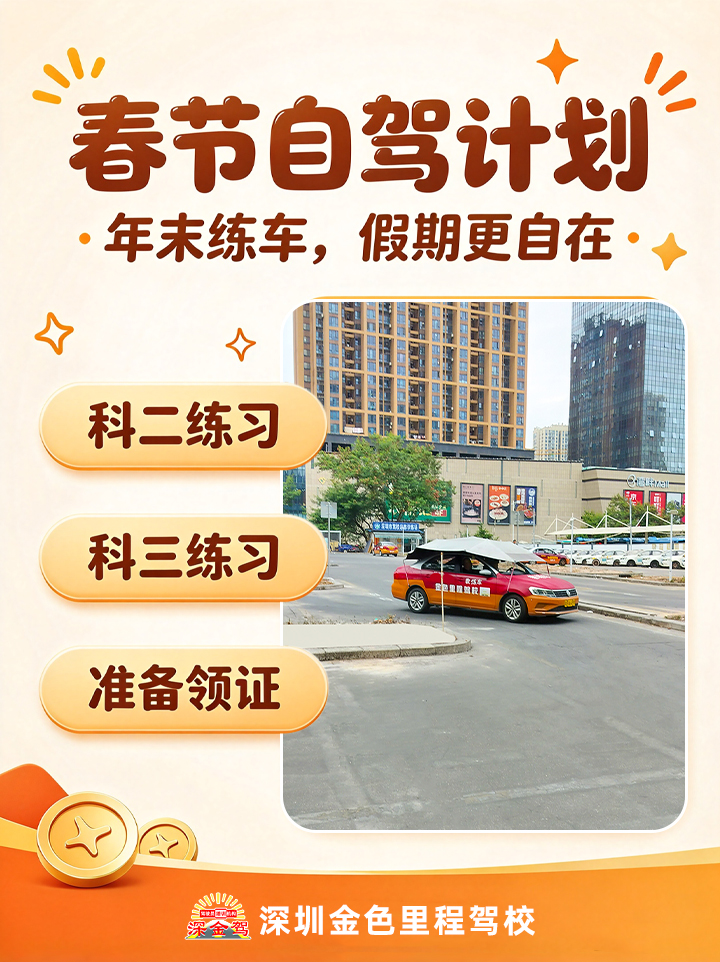 ef3af87c660e91736ab1edbaa4a0362f.jpg