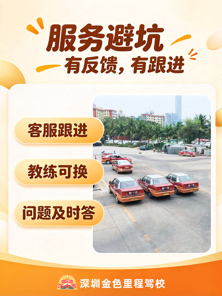 6b79cbd9033bc190a259bda0716d49ce.jpg
