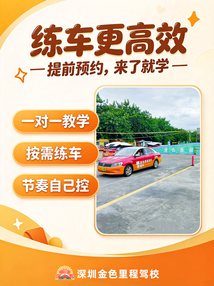 2a8524186cd50d08bba724086c7146a6.jpg