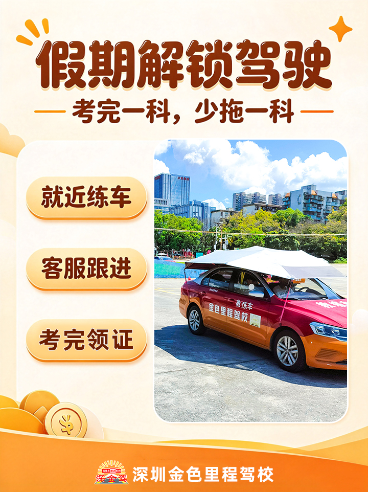 0eed10ec5235c5cb342bb400af9bd5cc.jpg