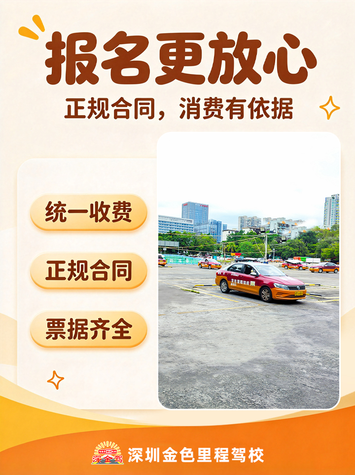 eda251eb0d0be4331d0296aa7e15956a.jpg